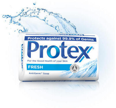 Vásárlás: Protex Fresh szappan (90 g) Szappan, folyékony szappan árak  összehasonlítása, Fresh szappan 90 g boltok