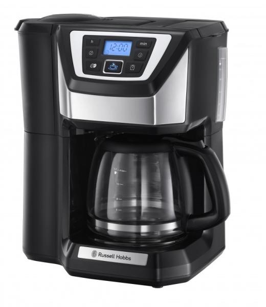 22000-56 Chester Grind&Brew