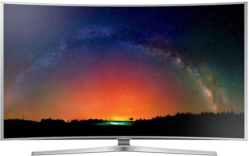 Samsung UE55JS9000 TV - Árak, olcsó UE 55 JS 9000 TV vásárlás - TV boltok,  tévé akciók