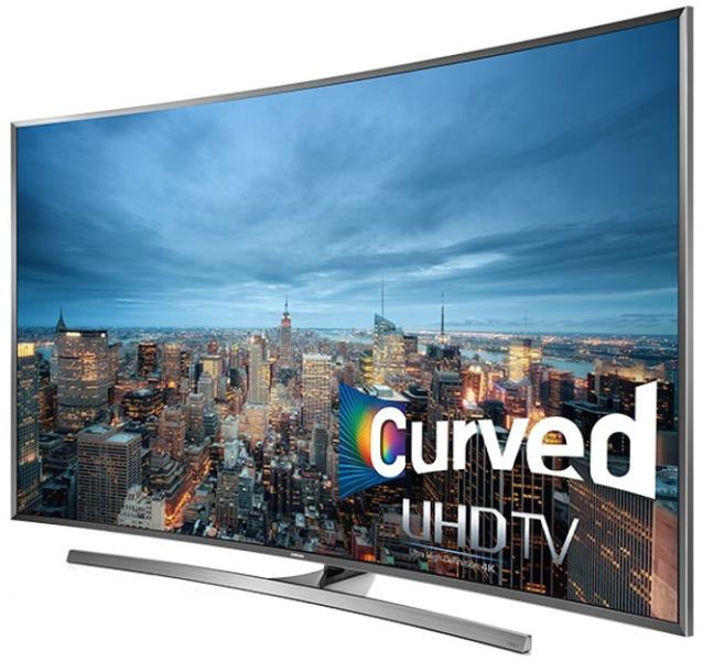 Samsung UE65JU7500 TV - Árak, olcsó UE 65 JU 7500 TV vásárlás - TV boltok,  tévé akciók