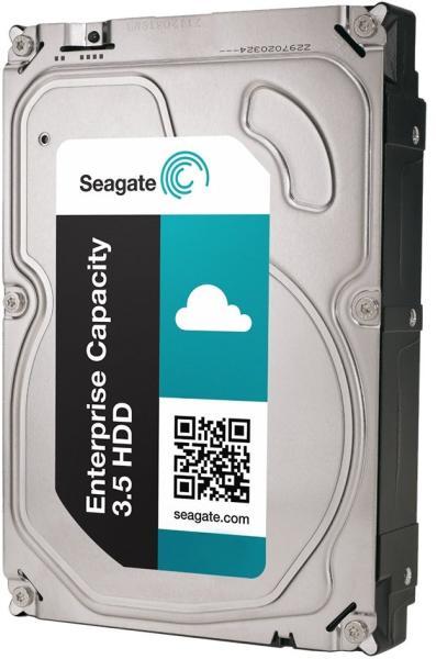 Seagate Seagate 2TB HDD 7.2K RPM 2.5