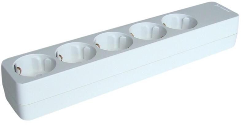 5 Plug (HUR-05)