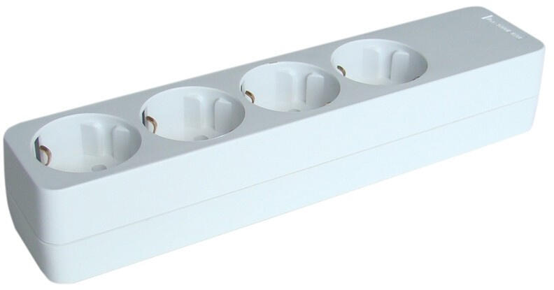 4 Plug Cordless (HUR-04)