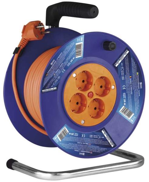 4 Plug 50 m (P09250/1928045000)