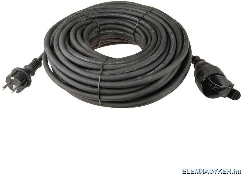 1 Plug 10 m P01810/1921011003