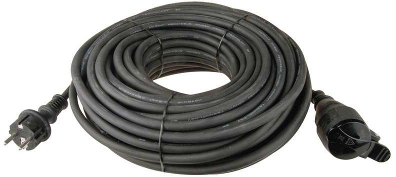 1 Plug 30 m (P01830/1921033000)