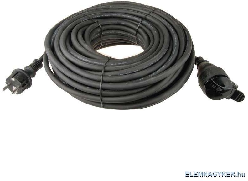 1 Plug 20 m (P01820/1921032000)