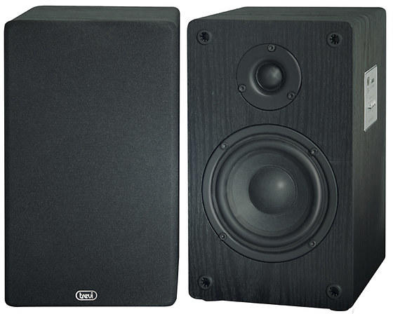 AVX 575