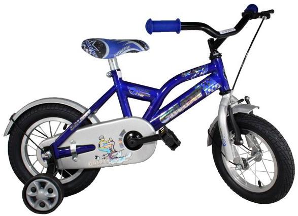 Galaxy Cool Boy 12 Kerékpár árak, Kerékpár bicikli vásárlás, olcsó  Kerékpárok. bringa akció, árösszehasonlító