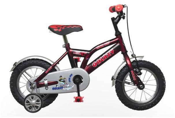 Galaxy Cool Boy 16 Kerékpár árak, Kerékpár bicikli vásárlás, olcsó  Kerékpárok. bringa akció, árösszehasonlító