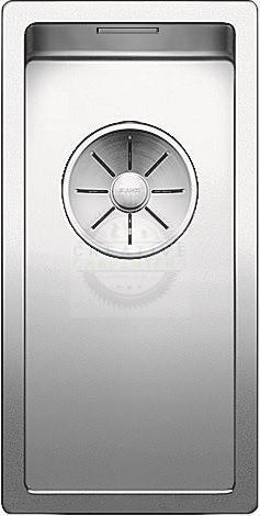 CLARON 180-IF (521564)
