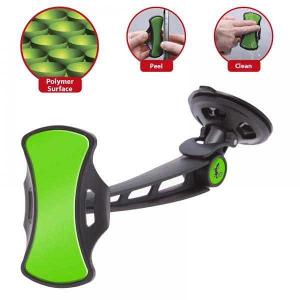 Touch&Go 55029