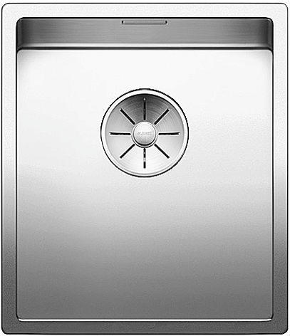 CLARON 340-IF