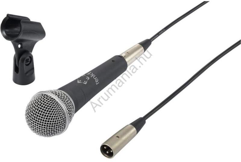PM 58