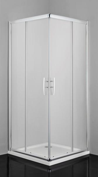 PRO-LINE 100x200 cm (B10C)