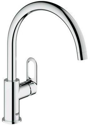 Bau Loop 31368000