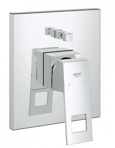 Eurocube 19896000
