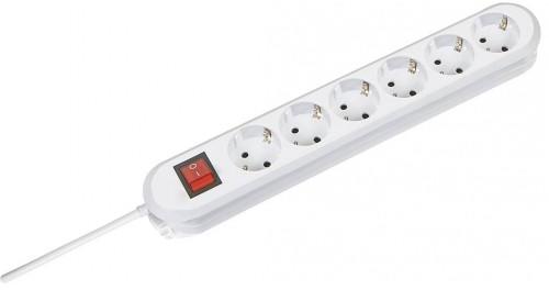 6 Plug 3 m Switch (381.251K)