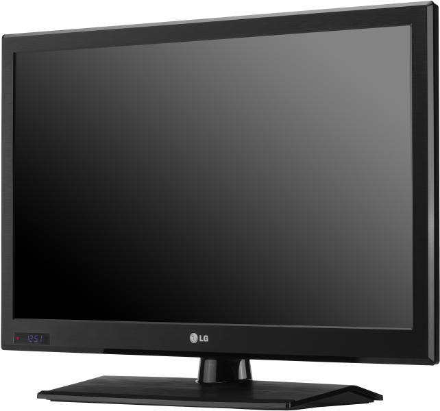 LG 26LT640H TV - Árak, olcsó 26 LT 640 H TV vásárlás - TV boltok, tévé  akciók