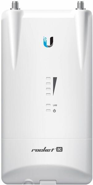Rocket M5 Lite R5AC-Lite