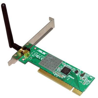 WL-138GE DRIVERS WINDOWS 7 WL-138GE DRIVER DOWNLOAD