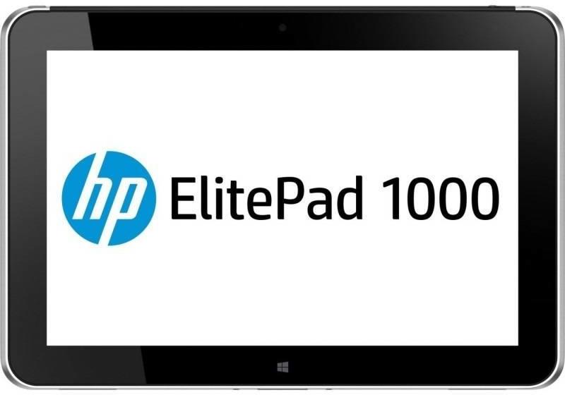 HP ElitePad 1000 G2 F1Q77EA (Tablete) - Preturi