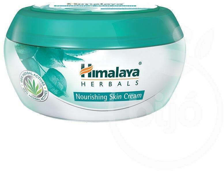 Herbals Nourishing Skin Cream 150 ml