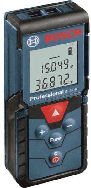 GLM 40 0601072900