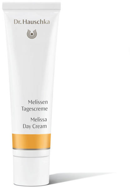 Citromfű krém 30 ml