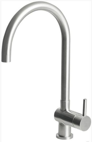 PE PE015