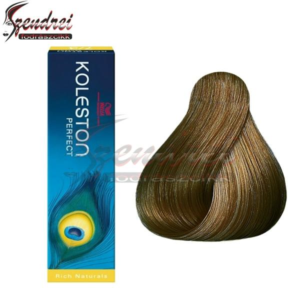 Koleston Perfect 7/3 60 ml