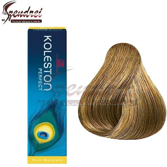 Koleston Perfect 88/0 60 ml
