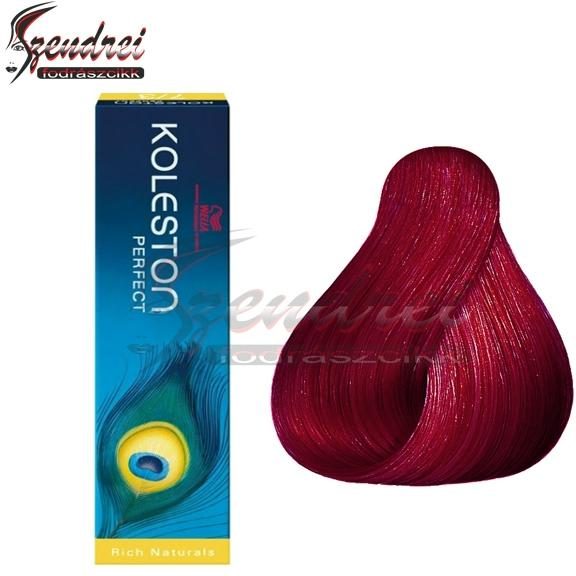 Koleston Perfect 6/45 60 ml
