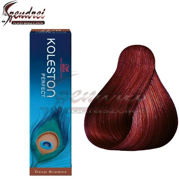 Koleston Perfect 6/74 60 ml