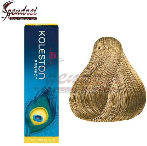 Koleston Perfect 8/38 60 ml