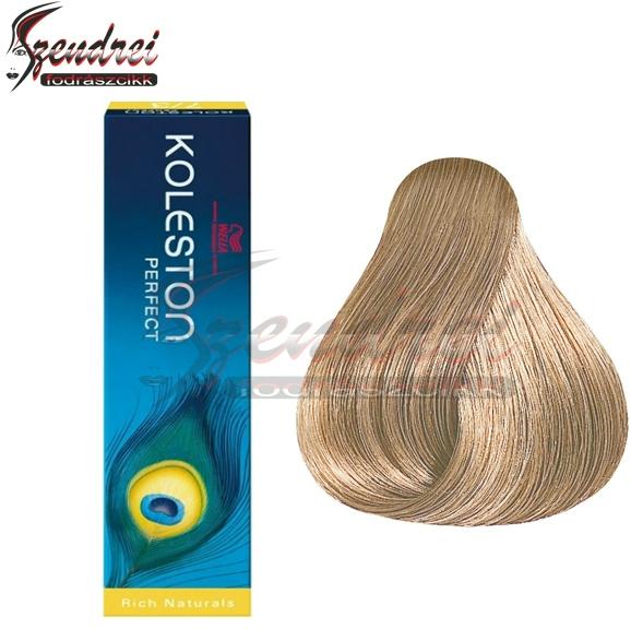 Koleston Perfect 9/1 60 ml