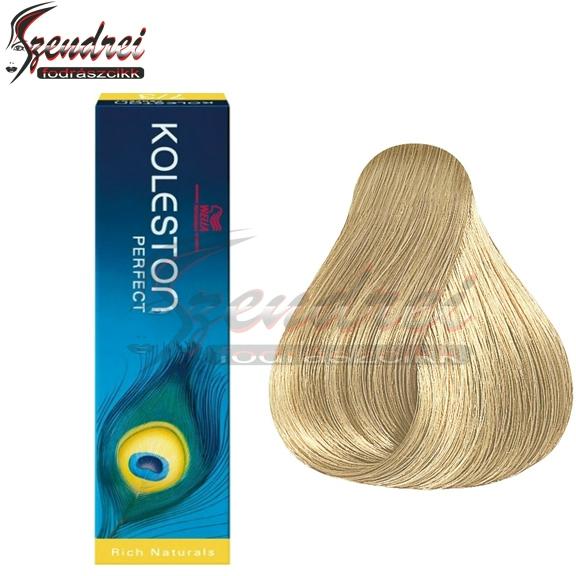 Koleston Perfect 10/1 60 ml