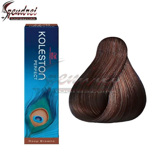 Koleston Perfect 7/75 60 ml