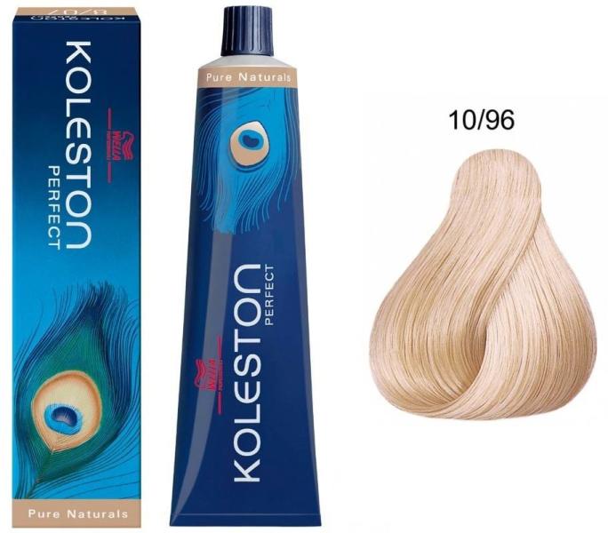 Koleston Perfect 10/96 60 ml