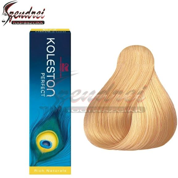 Koleston Perfect 12/07 60 ml