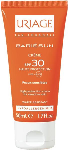 BARIÉSUN Arckrém SPF 30 50 ml