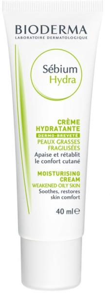 Sébium Hydra 40 ml