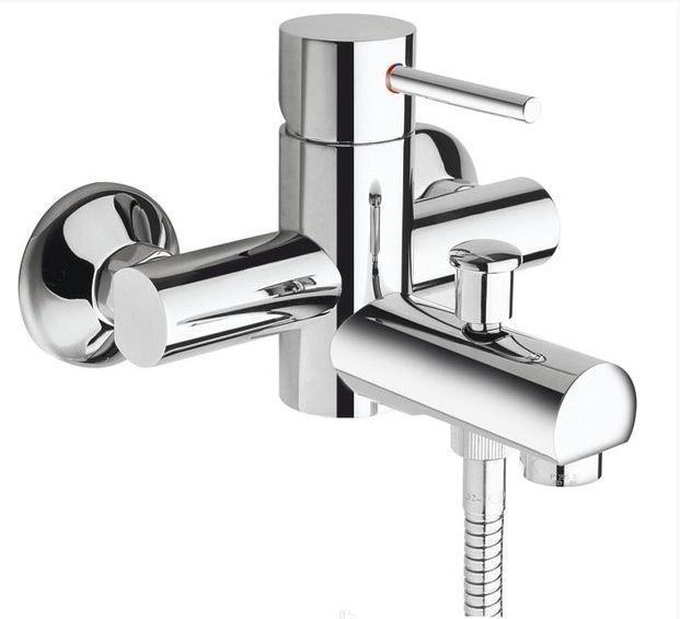 Rhapsody 5581
