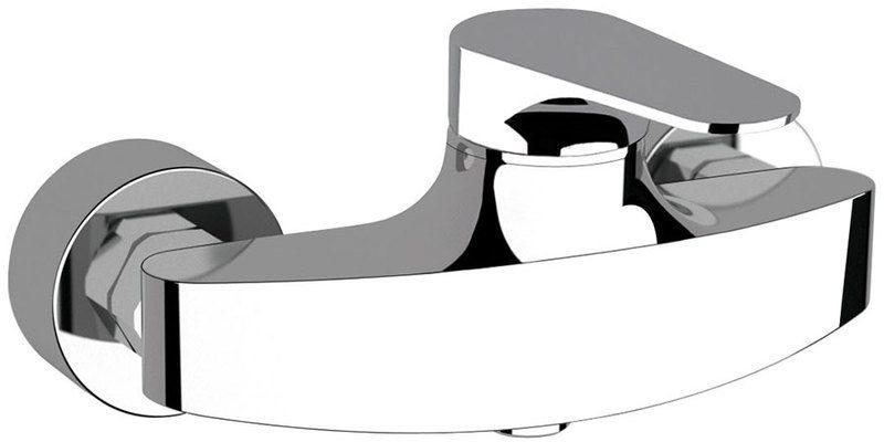 CORNELI CE11