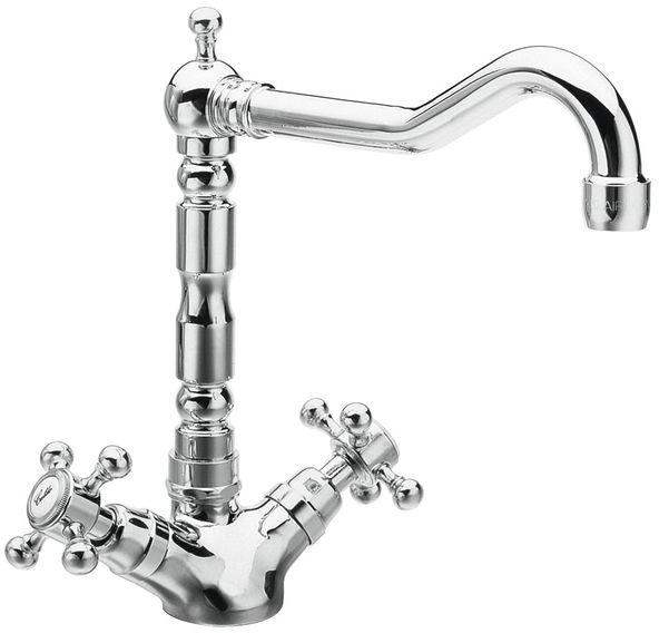 ANTEA 3121