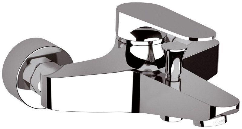 CORNELI CE10