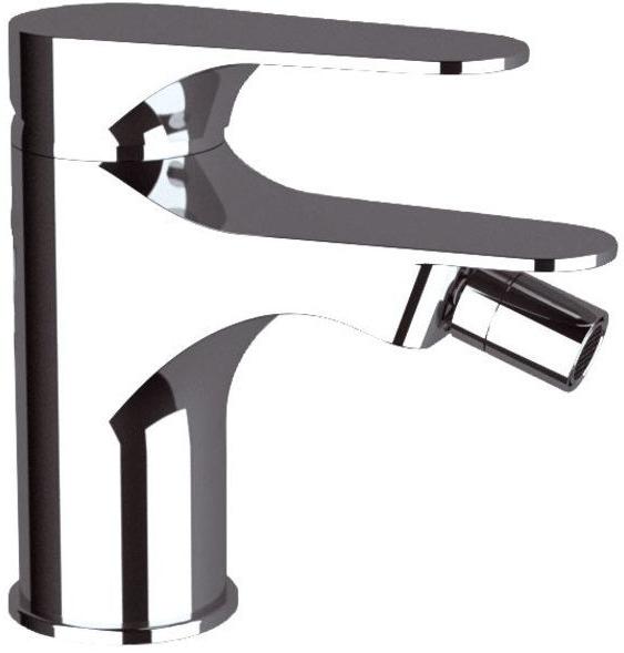 CORNELI CE03