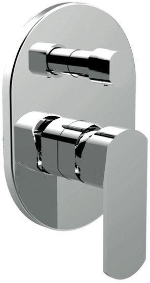 MIXONA MG042