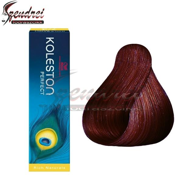 Koleston Perfect 6/41 60 ml