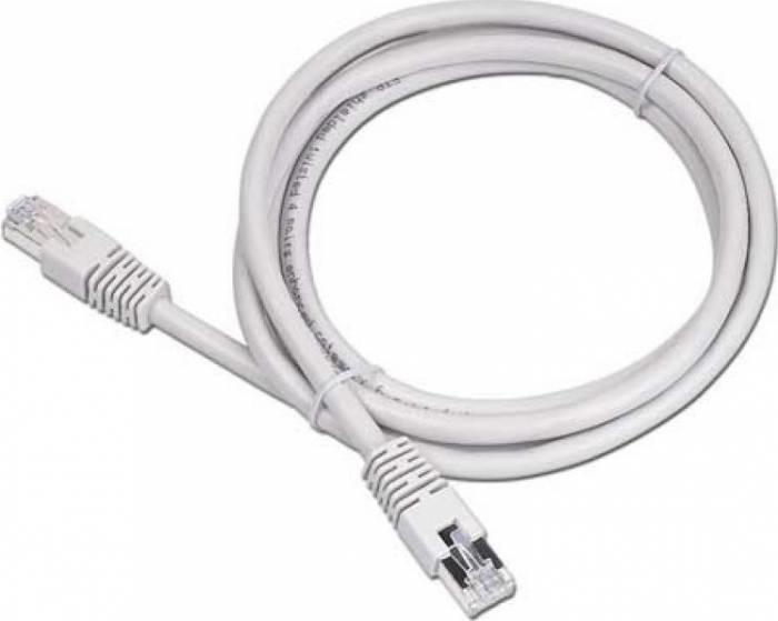 PP22-20M